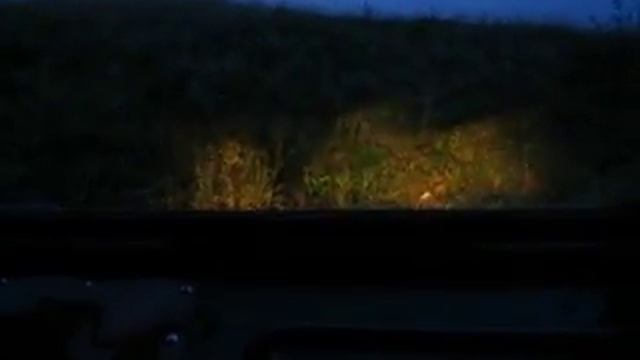 Испытания АПП Крепыш - Часть 11 (Testing off-road vehicle Krepish) смотреть онлайн