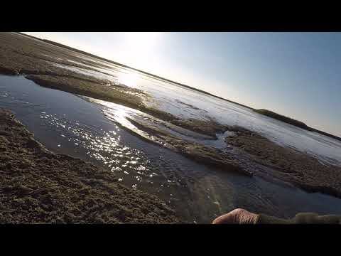 Воды нет смотреть онлайн