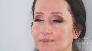 Лифтинг макияж ГОАР АВЕТИСЯН