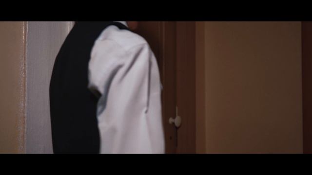 Гармоничное развитие и здо-ровье смотреть онлайн