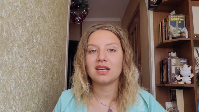 БОЛЬШИЕ КНИЖНЫЕ ПОКУПКИ/ ЗАПРЕЩЁНКА / САМАЯ БОЛЬШАЯ КНИГА/ РАСПАКОВКА / МНОГО ИНТЕРЕСНОГО❤ смотреть онлайн