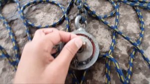 Дорогие находки на поисковый магнит