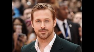 Прыгай киска-Райан Гослинг