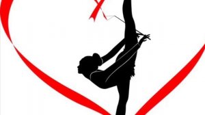 Музыка для хг (обруч)???♀️