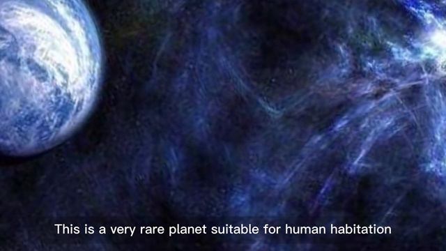 The closest very habitable planet to Earth for humans,Ross 128B смотреть онлайн