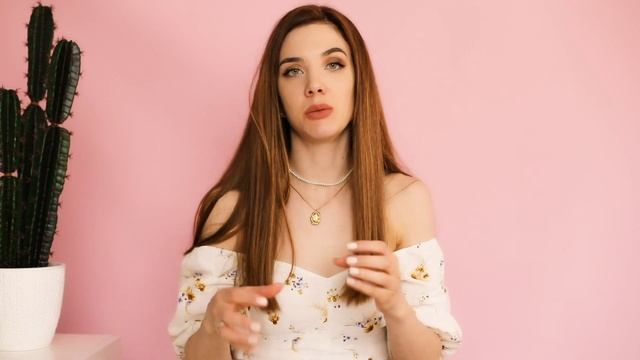 Тренды на купальники / самые актуальные модели лето 2021 смотреть онлайн