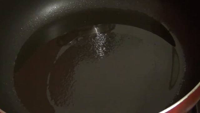 Оладьи из печени. Идеальный рецепт ,очень вкусно и просто ! смотреть онлайн