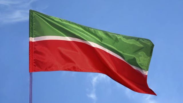 Татарская лезгинка - Елюзань смотреть онлайн