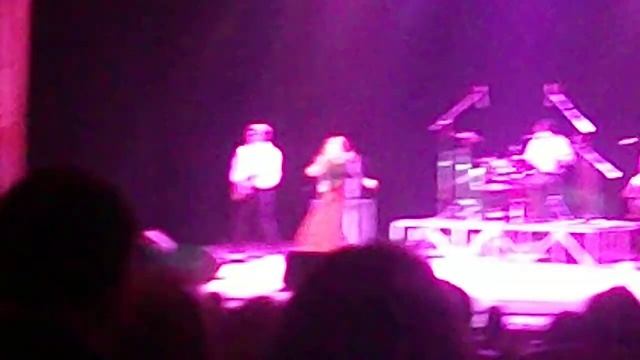 Юлия Савичева - Томск смотреть онлайн