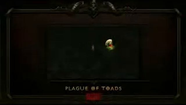 Get diablo3 beta and account generator смотреть онлайн