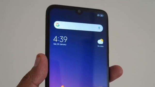 Redmi 8 Smartphone Price in India, Specifications, Comparison!!! | Tamil Tech Today смотреть онлайн