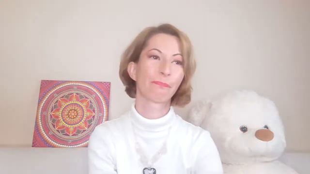 Отзыв о курсе Милы Левчук "Как стать девушкой плюс" смотреть онлайн