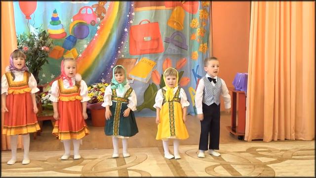 2017 Выпускной 1-я часть смотреть онлайн