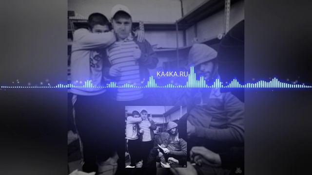 Вот Идет Караван #вот #идет #караван смотреть онлайн