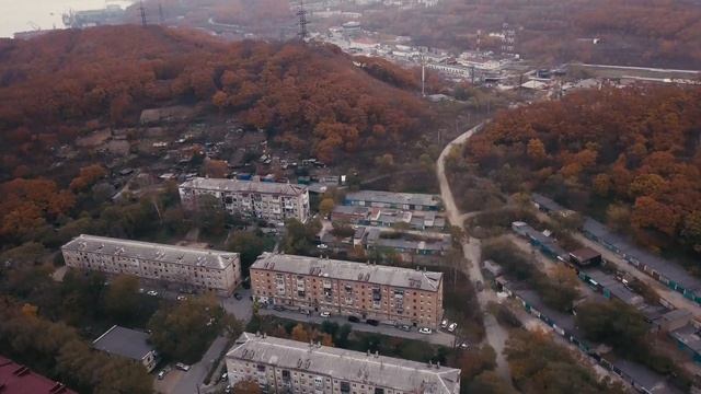 16 10 2022 Читувай Арсеньева Заводская смотреть онлайн