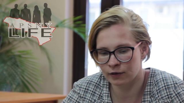 Обманутый кем-то российский турист смотреть онлайн