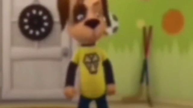 дружок танцует смотреть онлайн