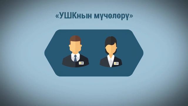Шайлоо күнү добуш берүү кантип жүргүзүлөт смотреть онлайн