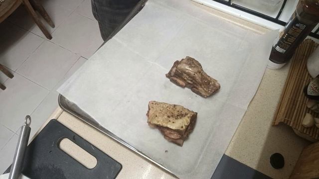 Техноэволюция: разработки и новации будущего