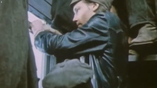 Компостер смотреть онлайн