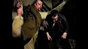 МЕМЫ ФИЛЬМА ЗЕЛЁНЫЙ СЛОНИК