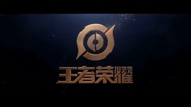 Honor Of Kings Best Animation Movie Episode 5 - Yuan Fang CG #honorofkings  #kingofglory