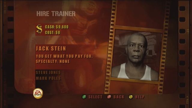 Fight Night Round 3 100% Achievement Guide смотреть онлайн