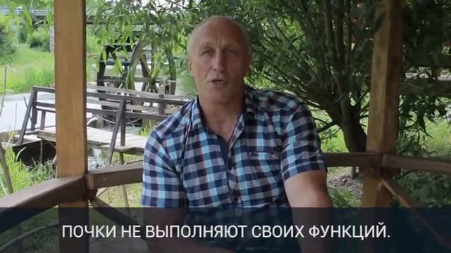 Как выработать полезную привычку всегда пить воду смотреть онлайн
