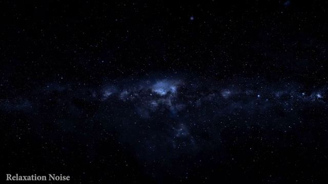 Fan Noise Black Screen For Sleeping ? 10 Hours White Noise