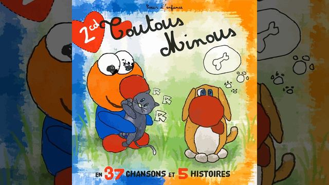 Kiki Tekno смотреть онлайн