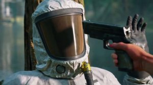 ТОП 5 ЛУЧШИХ ИГР ПРО ЗОМБИ | В 2021 ГОДУ | PS5 И PS4 | PLAYSTATION 5