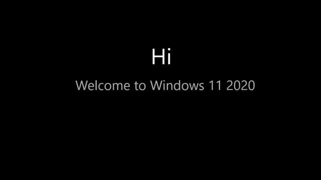 HOW TO INSTALL WINDOWS 11 - Windows 11 Installation and Use. смотреть онлайн