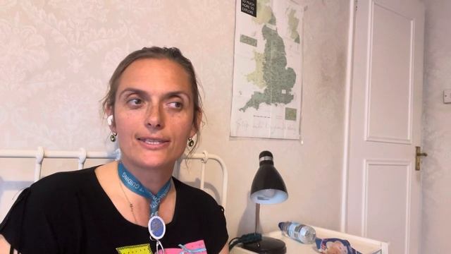 ?? полезные советы туристу в Лондоне смотреть онлайн