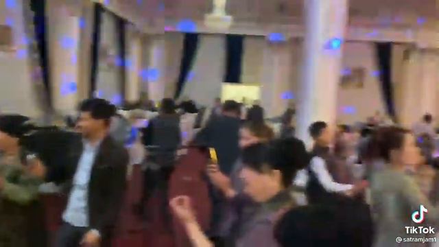Кисми 2 Чиян хдш суруд хондак лоло лоло 😄😱👍🕺💃 смотреть онлайн