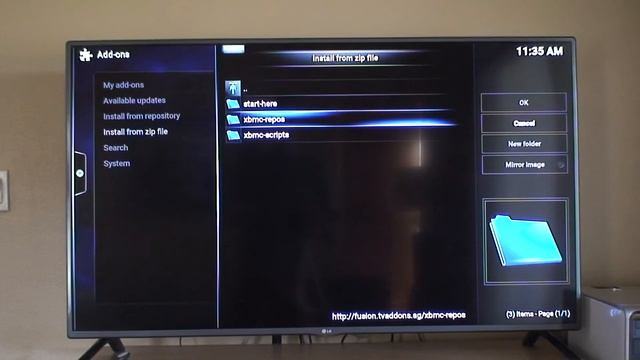 How to Install Exodus in Kodi on Amazon Fire TV stick; November 2016 смотреть онлайн