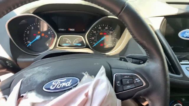 Смарт ключ Форд авто ключі Кіев 093-659-02-14 чіп ключ смотреть онлайн