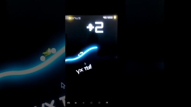 Ошибка в rider смотреть онлайн