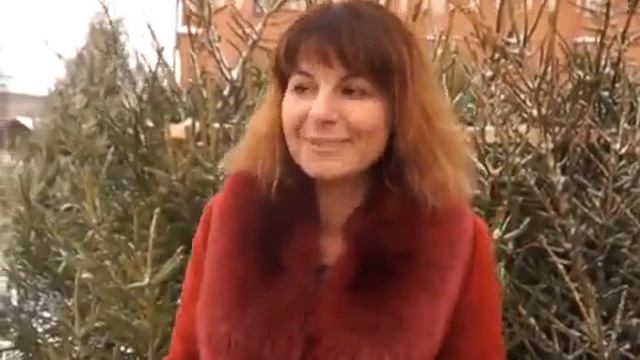 Живые ЁЛОЧКИ из лучших питомников Европы и России ДЁШЕВО и с ДОСТАВКОЙ смотреть онлайн