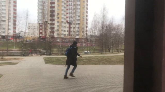 Бабкина закладка смотреть онлайн