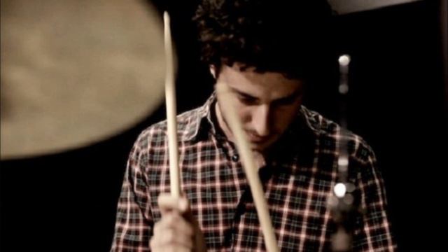 Alt-J - Breezeblocks (NICITA Remix) смотреть онлайн