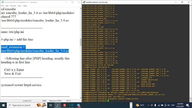DMA Radius Install On CentOS 7 With VMware Workstation смотреть онлайн