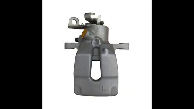 ZACISK TYŁ LEWY Renault Scenic I 1 Megane I enimo net смотреть онлайн