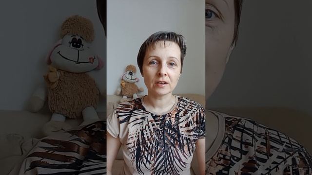 Почему люди несчастны