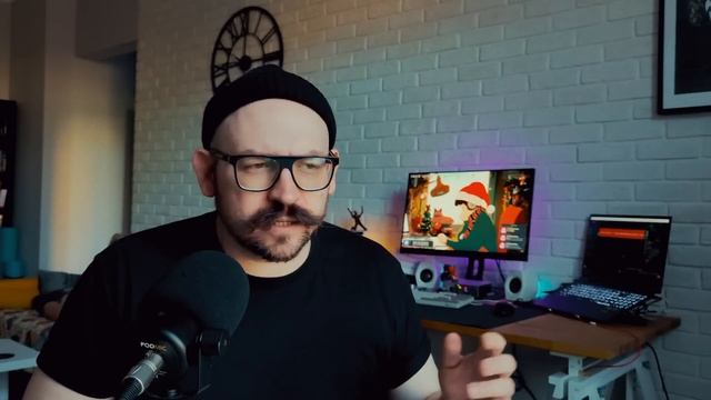 Почему современное кино такое? | SUMBUR