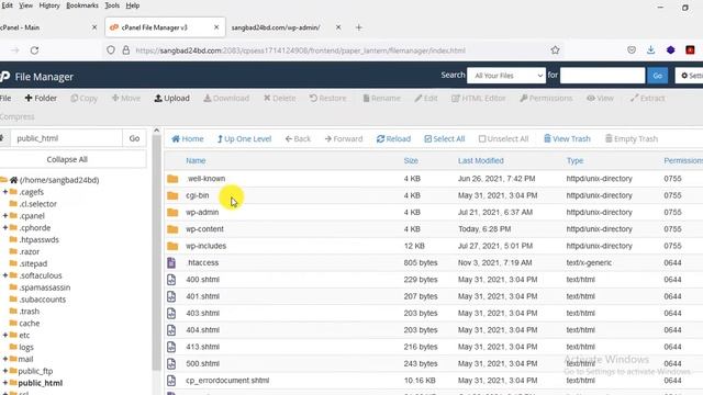 Solved - Wordpress Wp-Admin Not Working - Can't Access Wp-admin Login Page - Fixed смотреть онлайн
