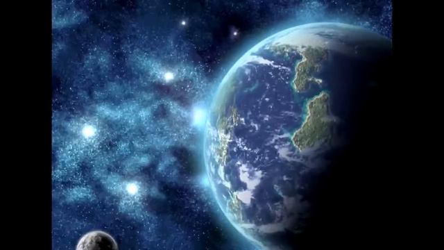 "Cosmic Ride" - song with Roland JD-990, AMS DMX15-80S, LinnDrum, Fender Jazz bass смотреть онлайн