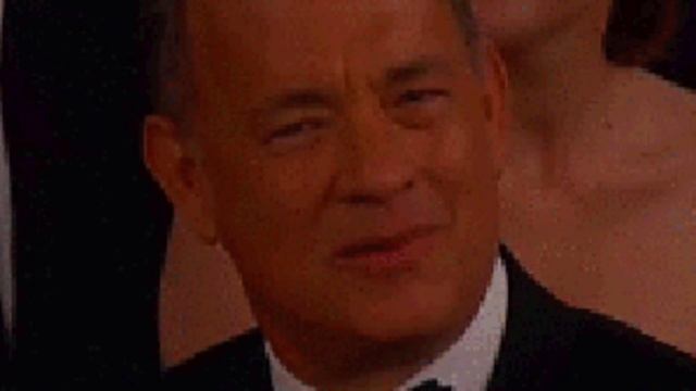 НЕВЕРОЯТНЫЕ Цвета Волос и Причёски! Как Такие Сделать? смотреть онлайн