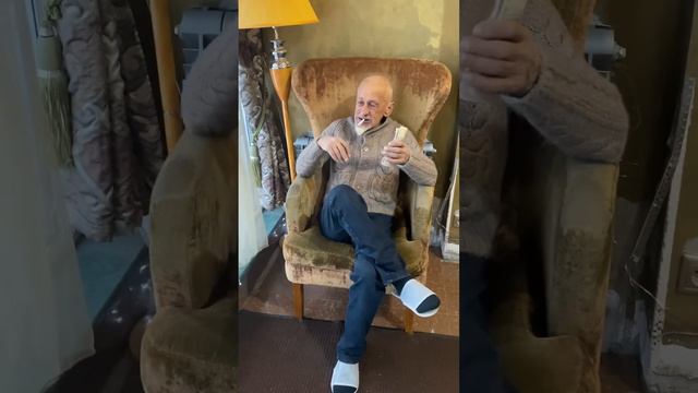 Деду срочно надо ./ ГАРДЕЙ И ИВАНЫЧ #рекомендации #тренды #а4 #shortsvideo #рек #топ #россия #мир смотреть онлайн