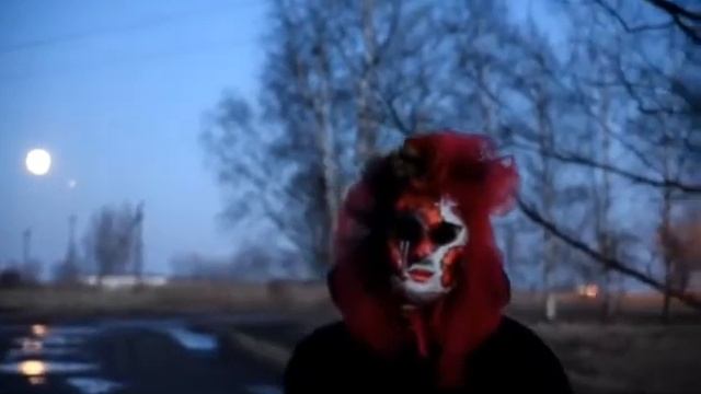 "Диалог" стихи Алёны Ленской 2020 (С) смотреть онлайн