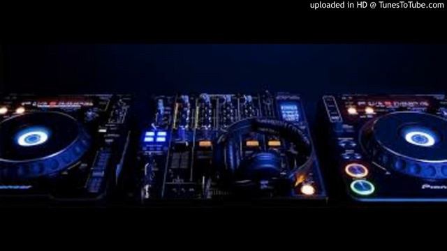 FLORFILLA - Danny Alvarado Ft. Luis Ramirez (Special Mix) 2016